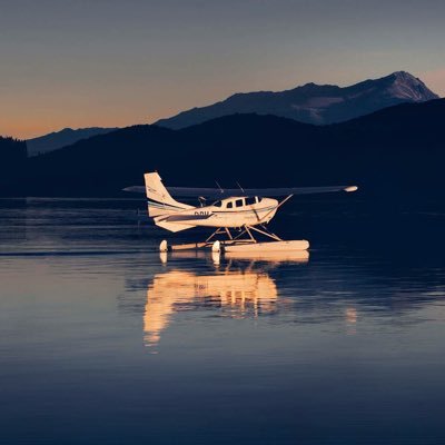 AllenChung_cn's profile picture. 