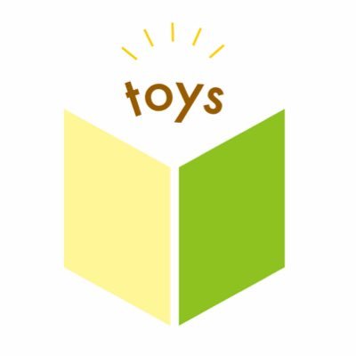 TOYSさんのプロフィール画像