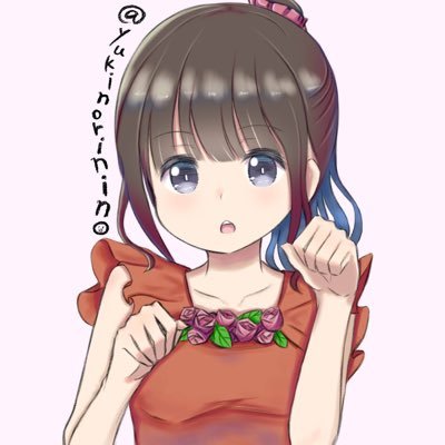 うどん🍀いのりまち町民さんのプロフィール画像