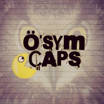 osymcapss Profile Picture