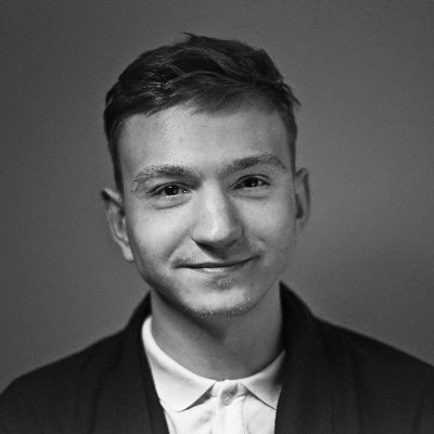 sajexs's profile picture. Motion Desiger