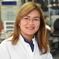 Diedre Thu-Ha Nguyen (@diedrethuha) 's Twitter Profile