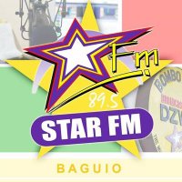 89.5 Star FM Baguio - Philippines(@StarFMBaguio) 's Twitter Profileg
