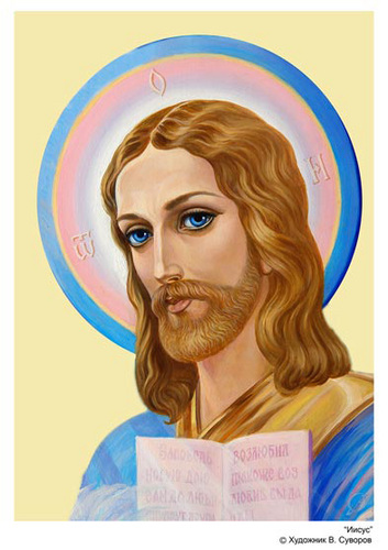 nakurtwitor's profile picture. вещатель 2.0