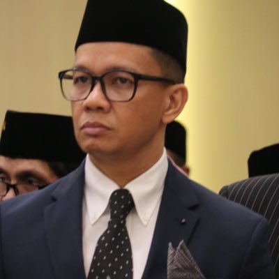 IrmanputraSidin Profile Picture