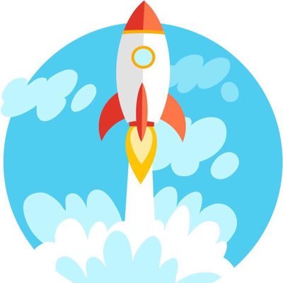Launching Rockets DonorsChoose Giving Page Profile