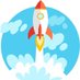 Launching Rockets DonorsChoose Giving Page (@launchingp) Twitter profile photo Launching Rockets DonorsChoose Giving Page (@launchingp) Twitter profile photo