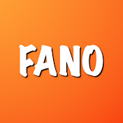 fano(@fanocsgo) 's Twitter Profile Photo