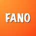 fano (@fanocsgo) Twitter profile photo fano (@fanocsgo) Twitter profile photo