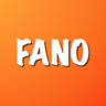 fanocsgo's profile picture. cs2 / csgo skins guy who streams @ https://t.co/Nl6k1fnYKR