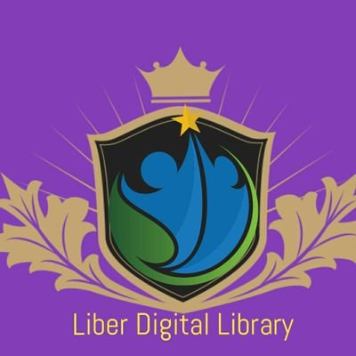 Creative writers and idea developers. Moving with revolution of creative writing.