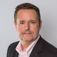 Hugh Seaton (@hughseaton) 's Twitter Profile