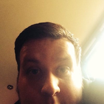 ossie221's profile picture. Husband. Freemason. Ex-Police (CID & PSD). Crocs wearer. Novice star gazer. Common sense approach to life. #TallPersonProblems. #TitanUp #Titans 🏈 🐺