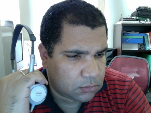 Designer de tudo