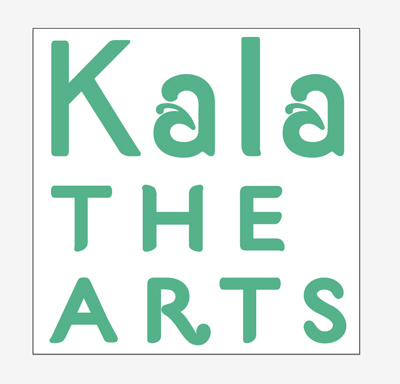 Kala The Arts is a cutting edge professional South Asian dance and music Organisation. Based in Hampshire, United Kingdom since 1999.