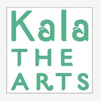 Kala The Arts (@kalathearts) 's Twitter Profile Photo Kala The Arts (@kalathearts) 's Twitter Profile Photo