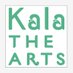 Kala The Arts (@KalaTheArts) Twitter profile photo
