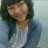putsyah's profile image