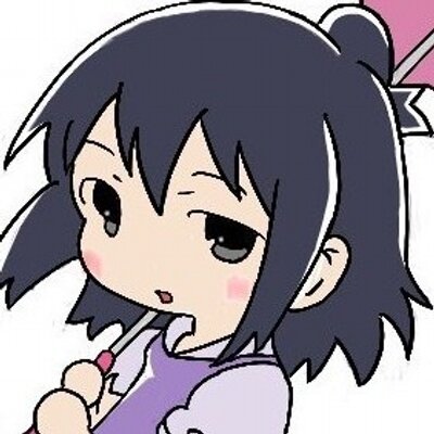 丸井 ひとは Hitoha Marui Twitter