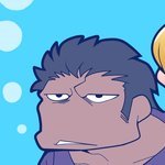 Ver anime, peliculas de kaiju, video juegos y conversaciones