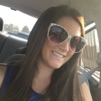Lindsey Pearson (@vbpearsonmath) 's Twitter Profile