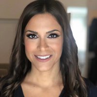 Diana Duarte (@ydianaduarte) 's Twitter Profile