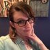 Katie McMullen (@katiejmcmullen) Twitter profile photo Katie McMullen (@katiejmcmullen) Twitter profile photo