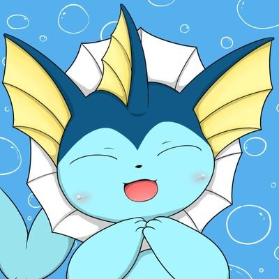 8Soma (８ソマ)さんのプロフィール画像