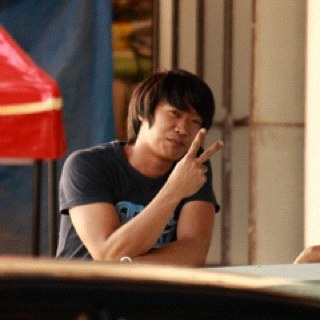 mcgem11's profile picture. 