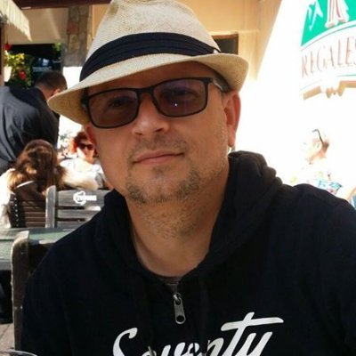 T®echie |
Frontend Developer |
Crafting UIs 🌐 |
AI enthusiast, Inspired by Innovation