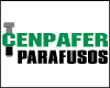 A CENPAFER É UMA CENTRAL DE PARAFUSOS , E FERRAGENS