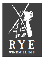 Rye Windmill Bed & Breakfast is a listed building & one of Ryes most famous landmarks. Rye Windmill is ideally located, with the town minutes away.