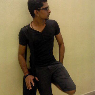 Chandranandan Kamblipoochi Twitter twitter