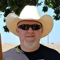 TroyGates (@troygates) 's Twitter Profile Photo