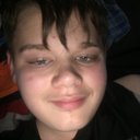 Wesley Reeves - @WesleyR50567900 - Twitter