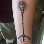 broadway_memes's profile picture. Broadway Memerie for Theatre Nerds