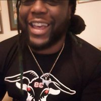 Derrick Ross (@d20ross) 's Twitter Profile