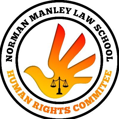 We are a collective of NMLS students committed to promoting and increasing awareness of human rights at the Norman Manley Law School and in the wider society.