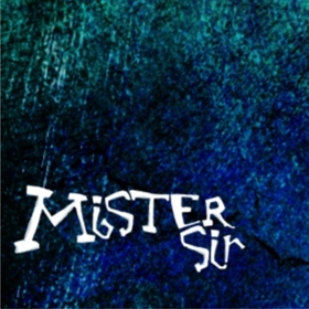 If you don't listen to Mister Sir - The FIRST Siberian progressive post-hardcore band for fans of The Fall Of Troy & The Mars Volta... Do it now! :)