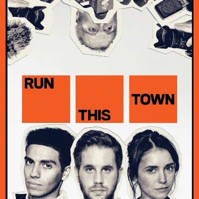 Watch Full Movies Run This Town 19 Watchfu Twitter Watch Full Movies Run This Town 19 Watchfu Twitter