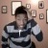 vernontus111's profile image