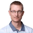 Mark Baldwin Tracker - @mark_tracker - Twitter