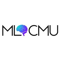 ML@CMU(@mlcmublog) 's Twitter Profile Photo