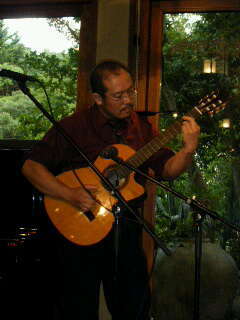 believeman1973's profile picture. ギター弾き中年。好きなものはジャズとハードロックとアントラーズと演劇と映画とＳＦとミステリとゲームと……