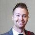 Denis Wakeham (@denwakeham) Twitter profile photo Denis Wakeham (@denwakeham) Twitter profile photo