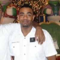 P.Tylerrrr0711🇺🇸 DO-CHATTEL-AS (@tylerrrr0711) 's Twitter Profile Photo
