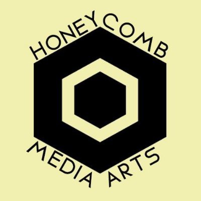 A woman-driven media company that produces content that sticks. DM for inquires.