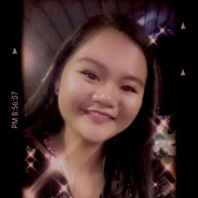 Besh_Gladys05's profile picture. God is good .