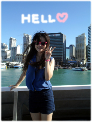 richgoldcrust's profile picture. 