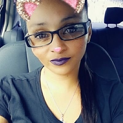 jannettesoto52's profile picture. Amando cada día a mis hijas ❤❤❤